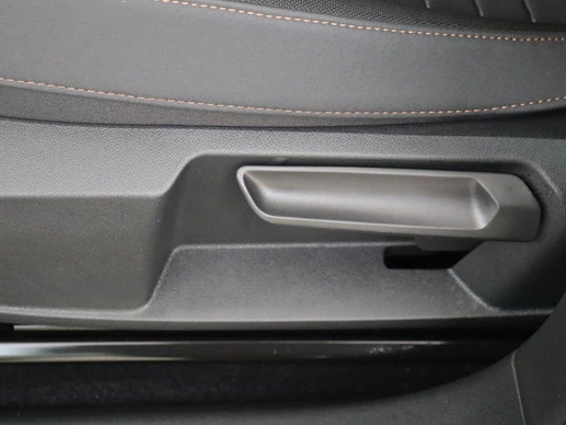 CUPRA Born - Afbeelding 21 van 30