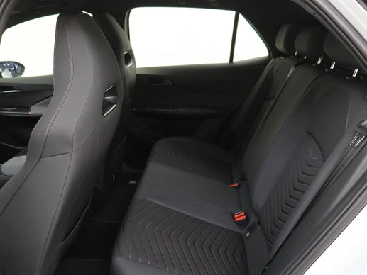 CUPRA Born - Afbeelding 22 van 30