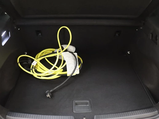 CUPRA Born - Afbeelding 23 van 30