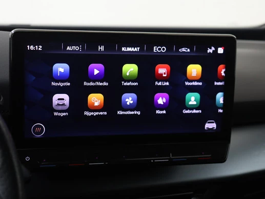 CUPRA Born - Afbeelding 24 van 30