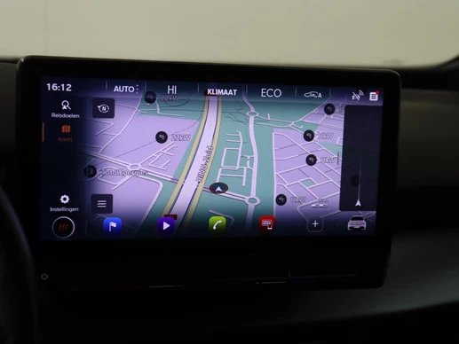 CUPRA Born - Afbeelding 25 van 30