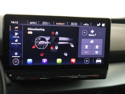 CUPRA Born - Afbeelding 26 van 30