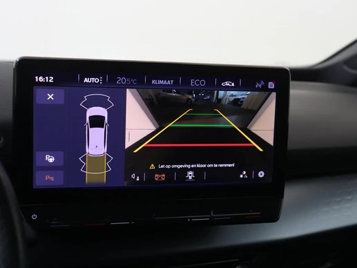 CUPRA Born - Afbeelding 27 van 30