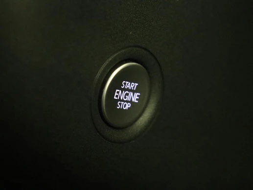 CUPRA Born - Afbeelding 29 van 30