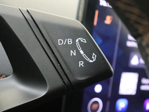 CUPRA Born - Afbeelding 30 van 30