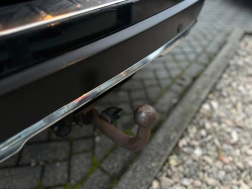 Nissan X-Trail - Afbeelding 6 van 30