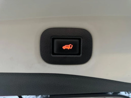 Nissan X-Trail - Afbeelding 7 van 30