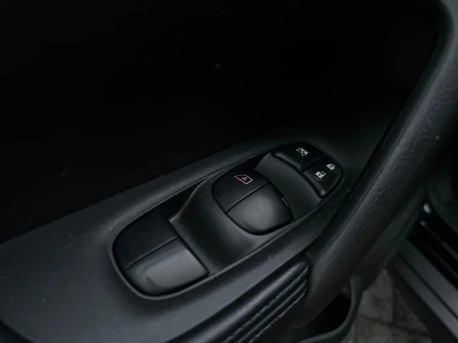 Nissan X-Trail - Afbeelding 20 van 30