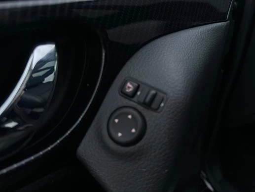 Nissan X-Trail - Afbeelding 21 van 30