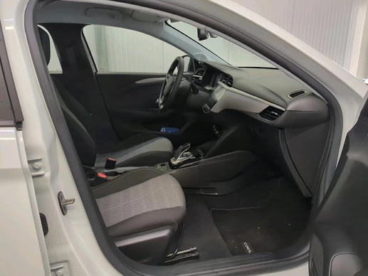 Opel Corsa-e - Afbeelding 4 van 14