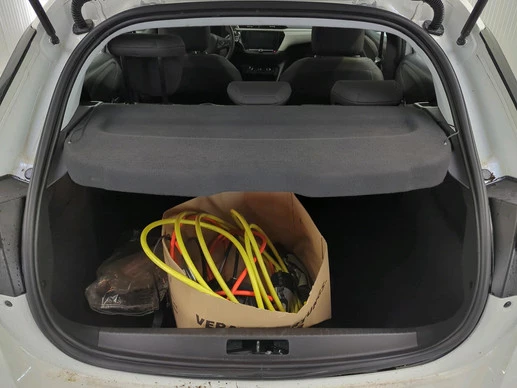 Opel Corsa-e - Afbeelding 6 van 14