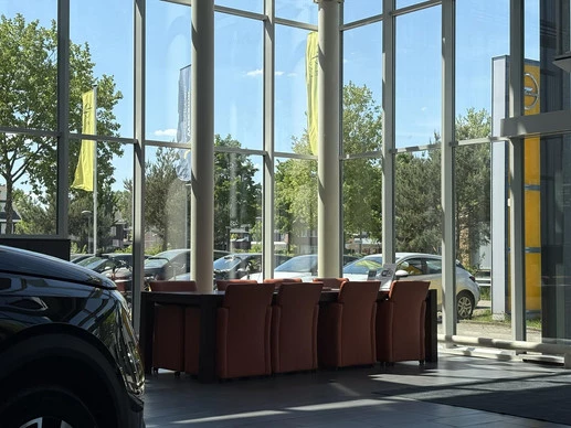 Opel Corsa-e - Afbeelding 11 van 14