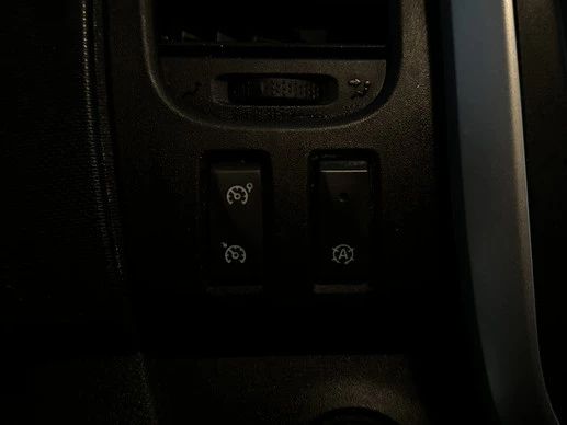 Fiat Talento - Afbeelding 2 van 18