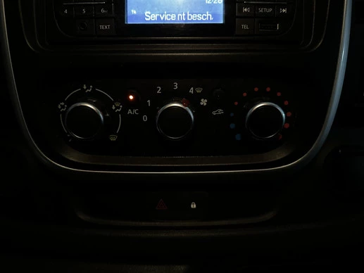 Fiat Talento - Afbeelding 3 van 18