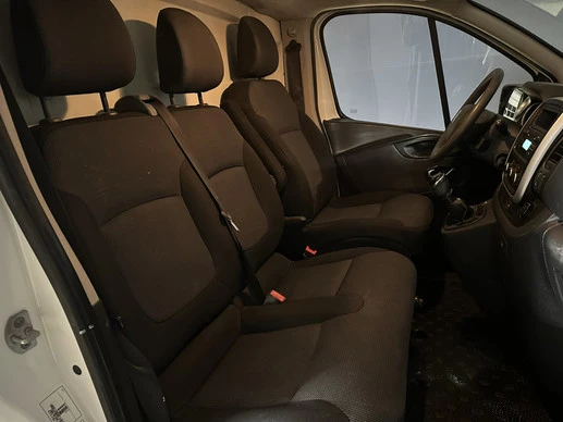 Fiat Talento - Afbeelding 4 van 18