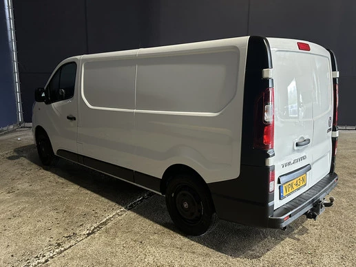 Fiat Talento - Afbeelding 7 van 18