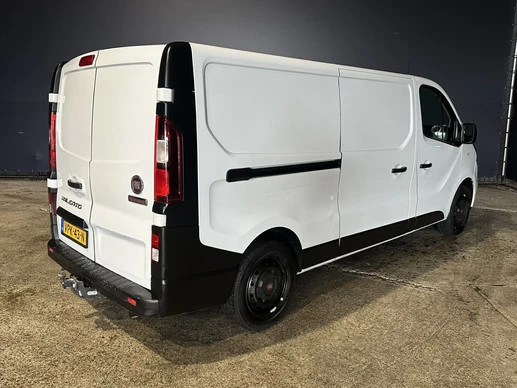 Fiat Talento - Afbeelding 8 van 18