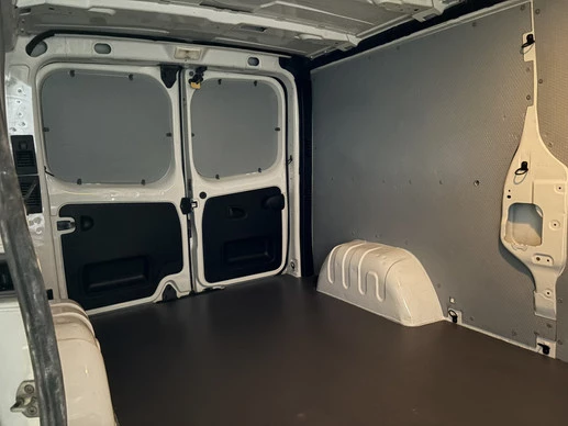 Fiat Talento - Afbeelding 10 van 18