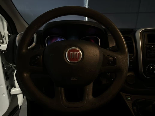 Fiat Talento - Afbeelding 13 van 18