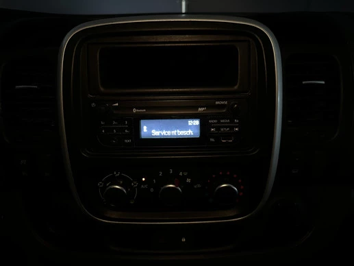 Fiat Talento - Afbeelding 14 van 18