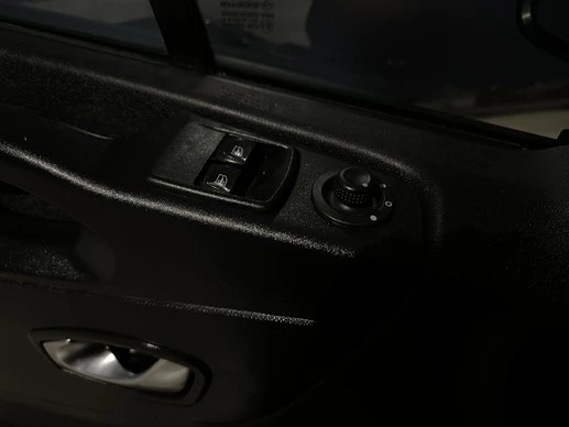 Fiat Talento - Afbeelding 15 van 18