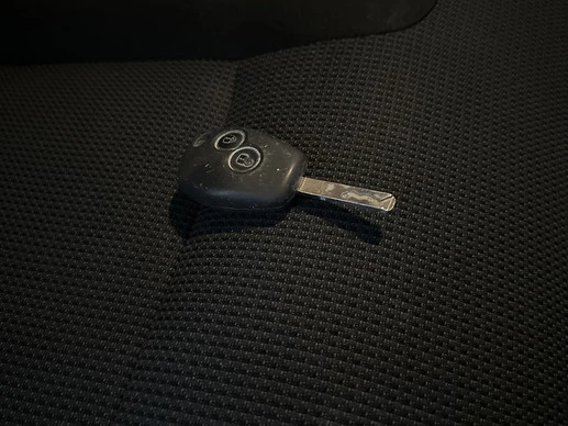 Fiat Talento - Afbeelding 16 van 18