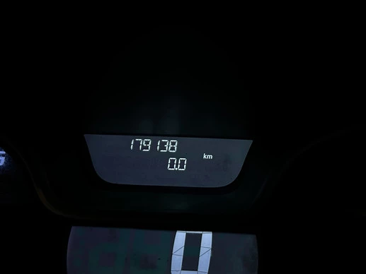 Fiat Talento - Afbeelding 17 van 18