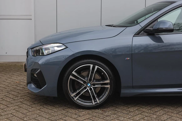 BMW 2 Serie - Afbeelding 5 van 30