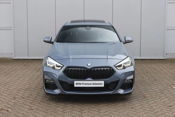 BMW 2 Serie - Afbeelding 6 van 30