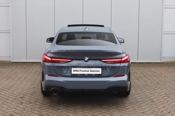 BMW 2 Serie - Afbeelding 7 van 30