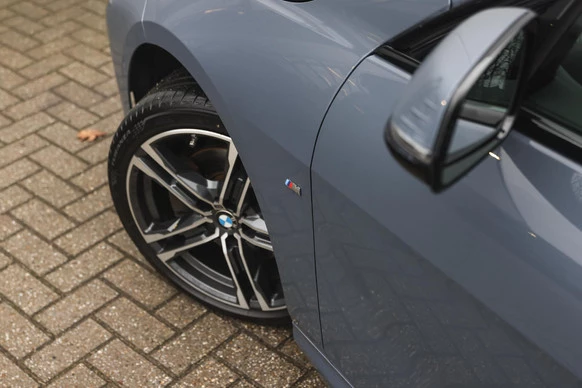 BMW 2 Serie - Afbeelding 30 van 30
