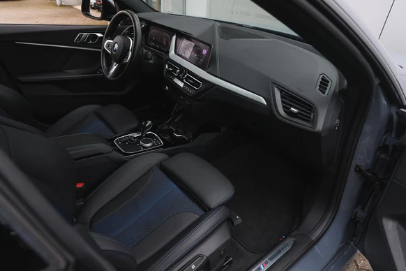 BMW 2 Serie - Afbeelding 12 van 30