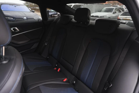 BMW 2 Serie - Afbeelding 13 van 30