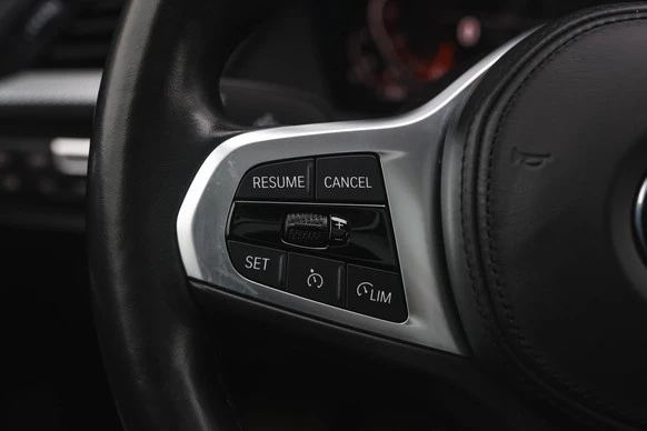 BMW 2 Serie - Afbeelding 14 van 30