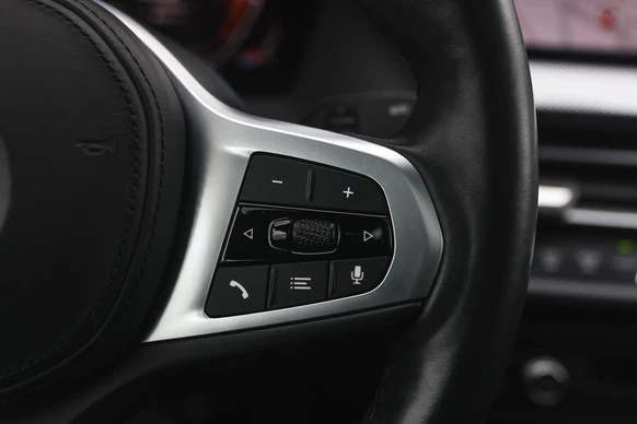 BMW 2 Serie - Afbeelding 16 van 30