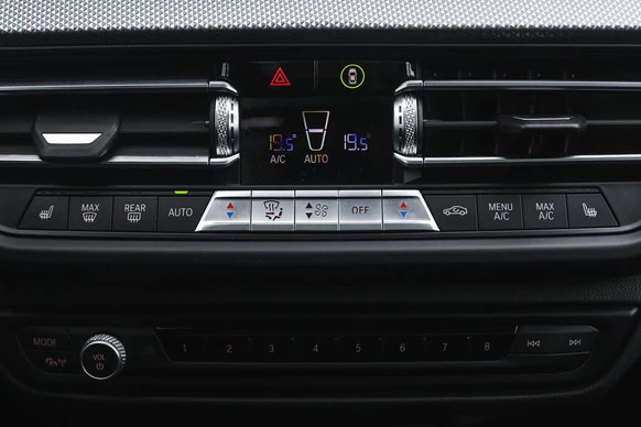 BMW 2 Serie - Afbeelding 17 van 30