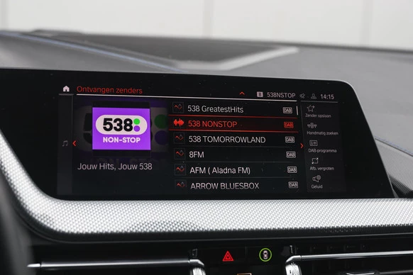 BMW 2 Serie - Afbeelding 19 van 30