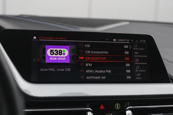 BMW 2 Serie - Afbeelding 20 van 30