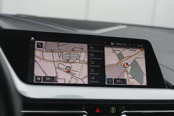 BMW 2 Serie - Afbeelding 21 van 30