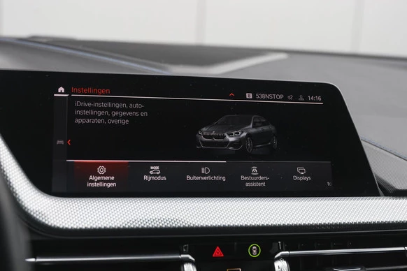 BMW 2 Serie - Afbeelding 23 van 30