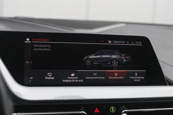 BMW 2 Serie - Afbeelding 25 van 30