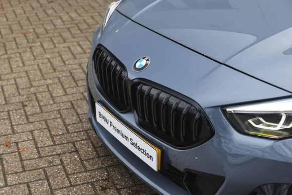 BMW 2 Serie - Afbeelding 27 van 30