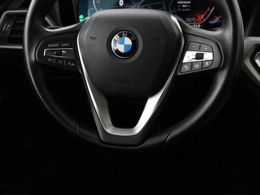 BMW 3 Serie - Afbeelding 8 van 30