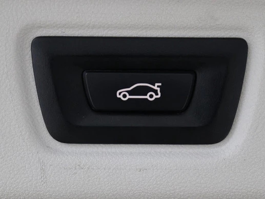 BMW 3 Serie - Afbeelding 10 van 30