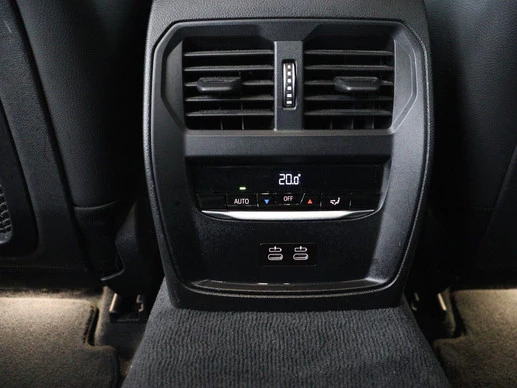 BMW 3 Serie - Afbeelding 29 van 30