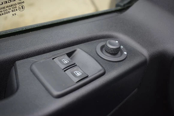 Nissan NV300 - Afbeelding 9 van 19