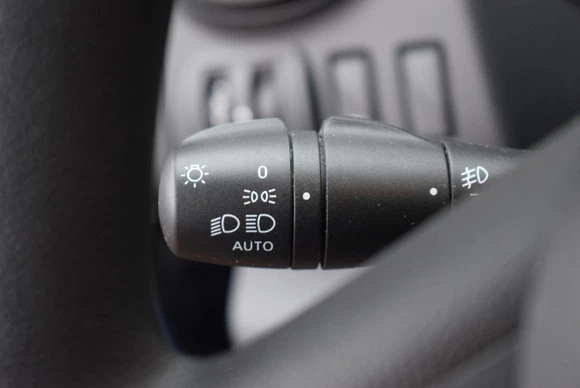 Nissan NV300 - Afbeelding 10 van 19