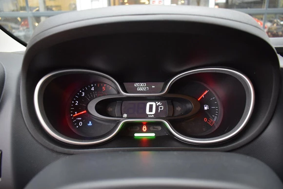 Nissan NV300 - Afbeelding 11 van 19