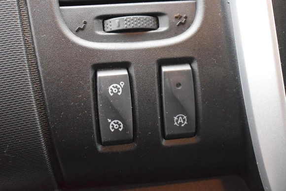 Nissan NV300 - Afbeelding 12 van 19