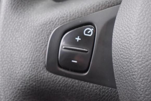 Nissan NV300 - Afbeelding 15 van 19